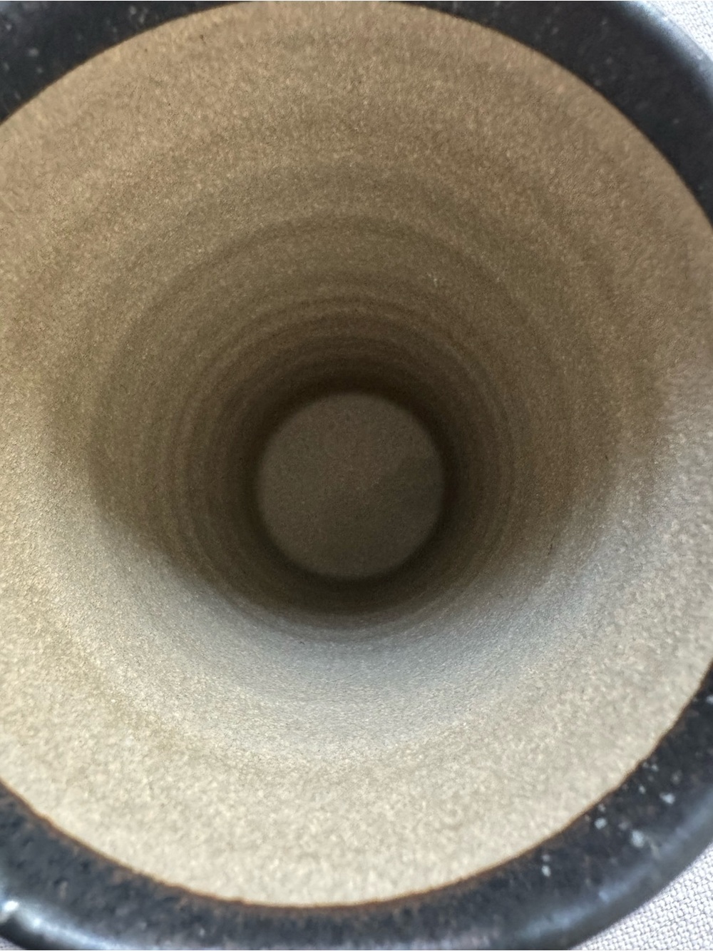 Ceramic bundle - Picture 9 of 14